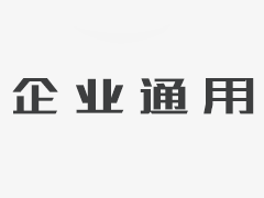 家庭安裝凈水器的重要性